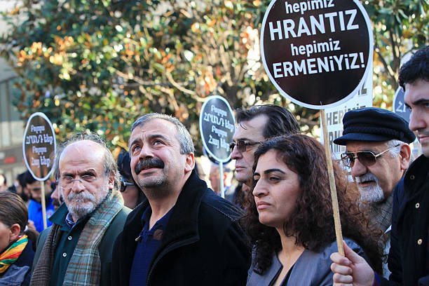 Mizgincftc's tweet photo. Milyonlarca insan gibi barışa hasret kalarak gittin. Hoşçakal Sırrı Abê. 
#sirrisureyyaonder https://t.co/EW7xgXOmWK