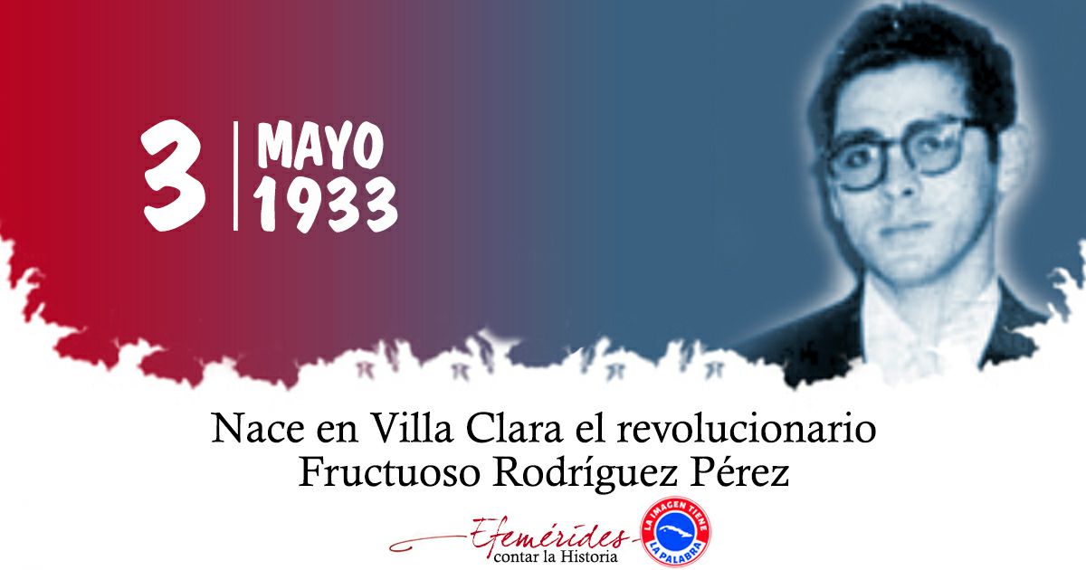 #CubaViveEnSuHistoria #CubaVencerá #UnidosXCuba