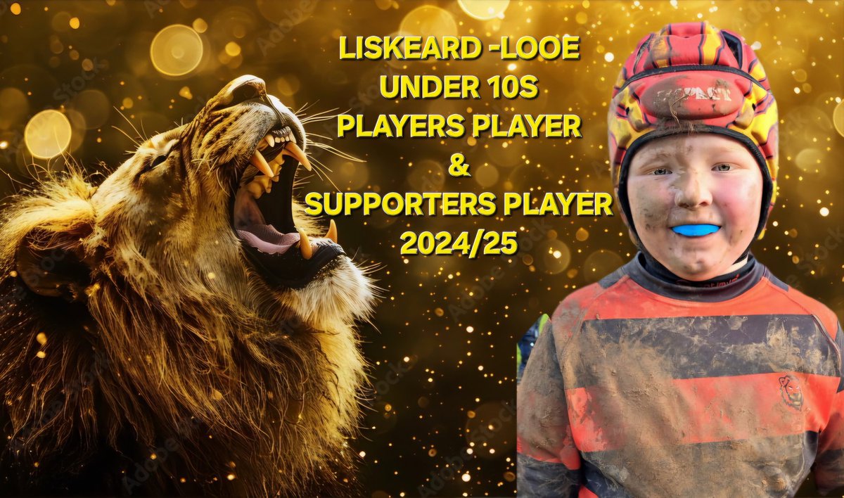 Paul Sample tweet media