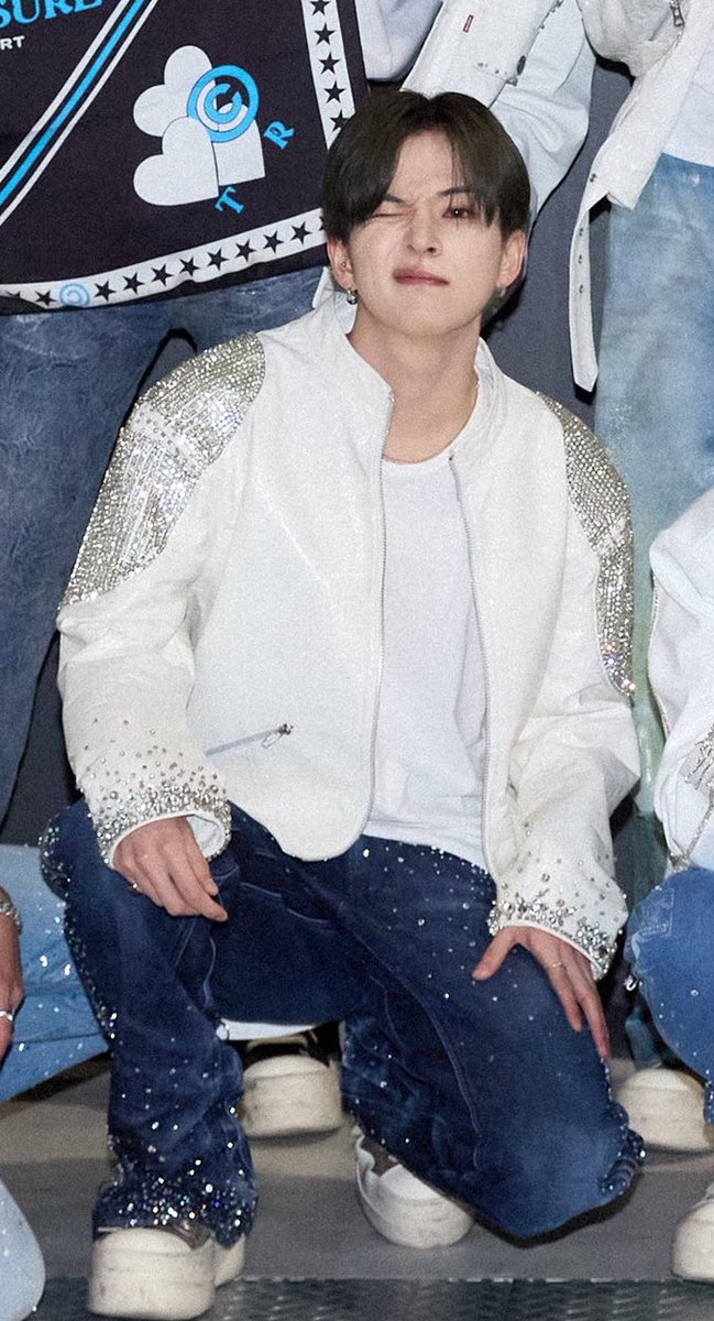 lightsahi's tweet photo. 윙크사히 귀여워ㅜㅜ♡ https://t.co/Yillej1MVe