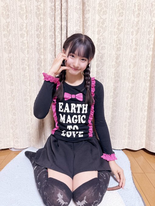 Twitterのコスプレ画像37