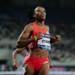 Photo by Diamond League Shanghai/Keqiao (@ShanghaiDL)