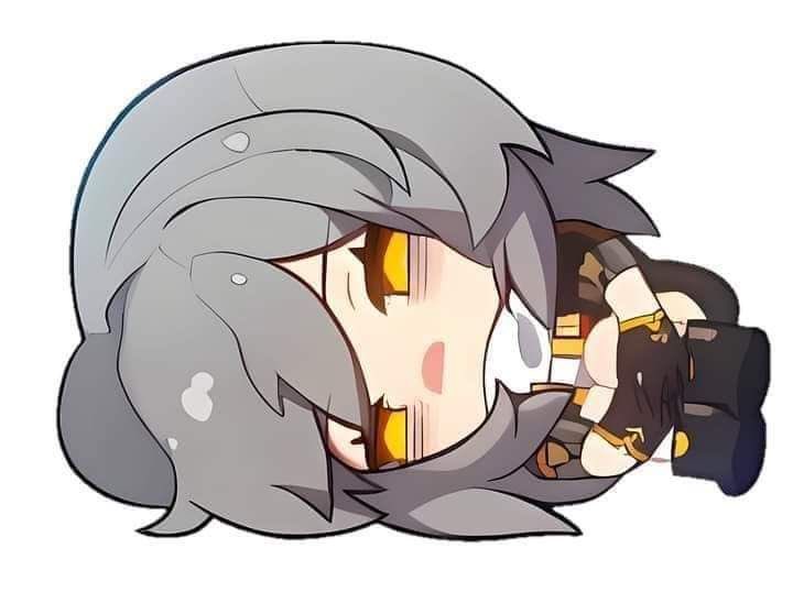 imagine getting your wisdom teeth removed AND getting tonsillitis at the same time on top of that haha…