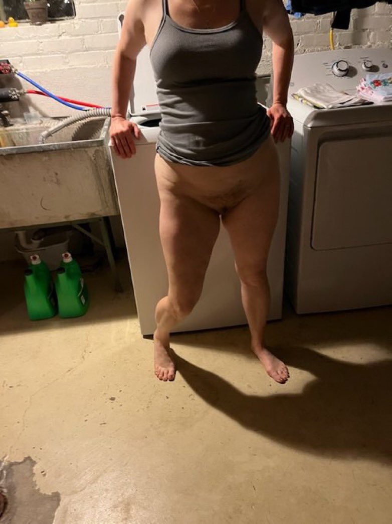 exposesub4's tweet photo. @Pawg74 https://t.co/9o0Po4EZEb