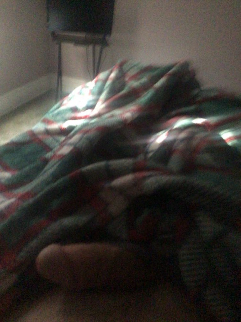 exposesub4's tweet photo. @Pawg74 https://t.co/9o0Po4EZEb