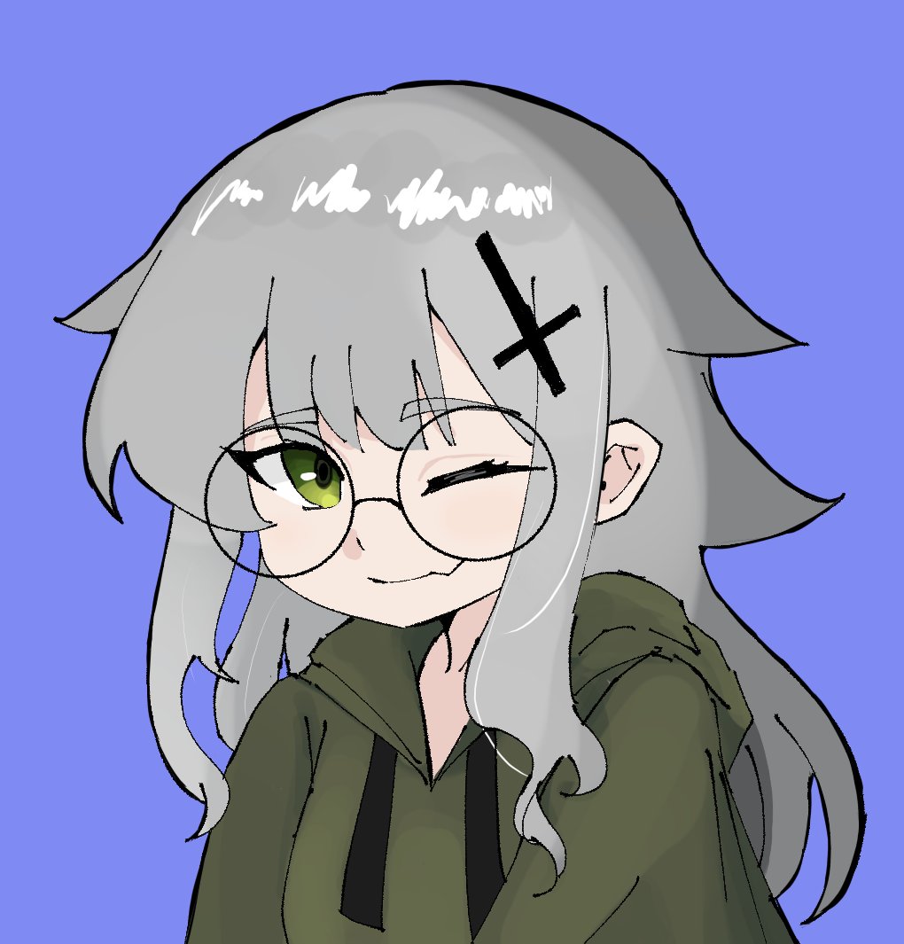 harecatt's tweet photo. cutie https://t.co/4REwr1ojWM
