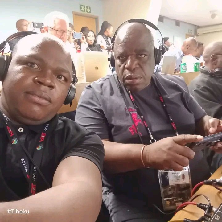 Osborn Hobyani tweet media