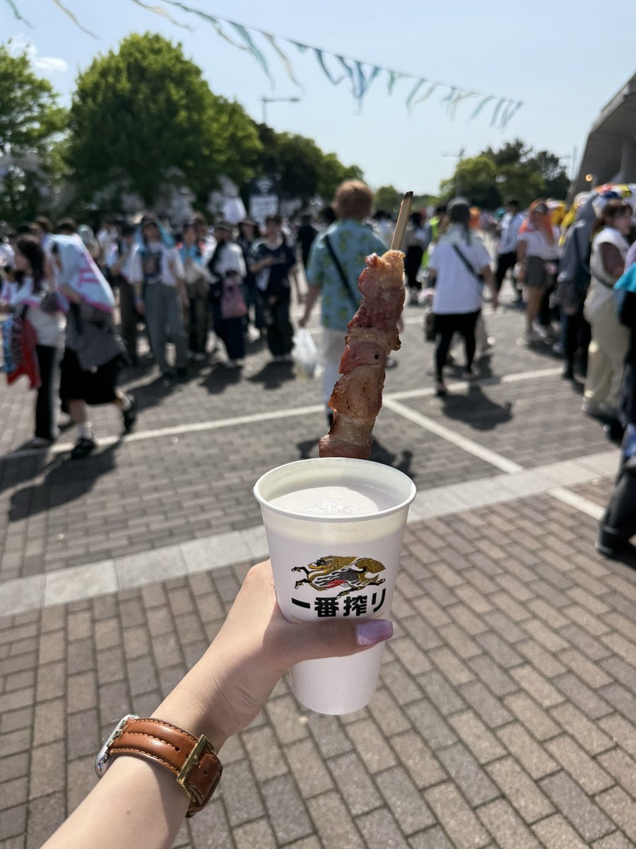 ぽてと🍟GYT宮城大阪神奈川 tweet media