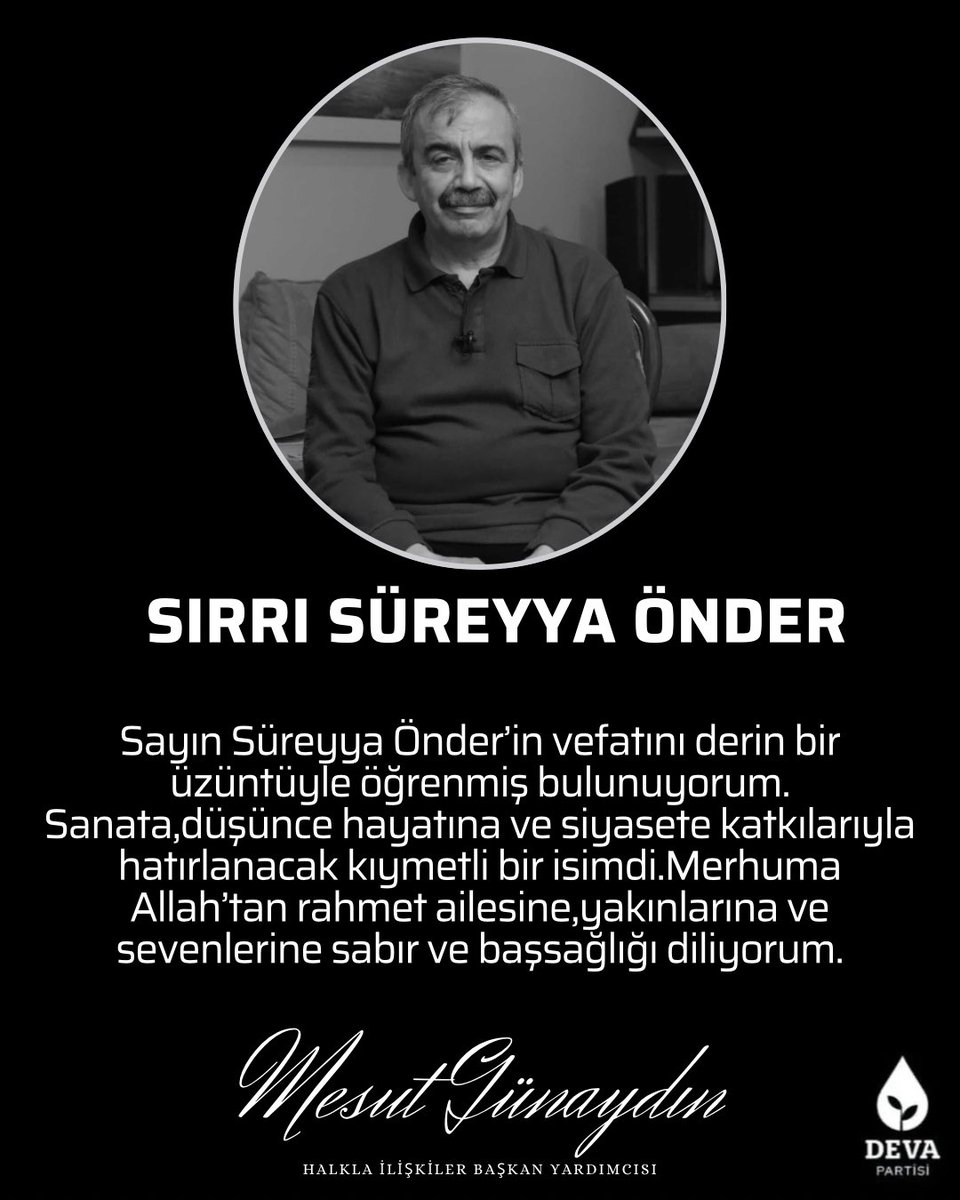 mesutgunaydin12's tweet photo. https://t.co/5XyRUgzbei