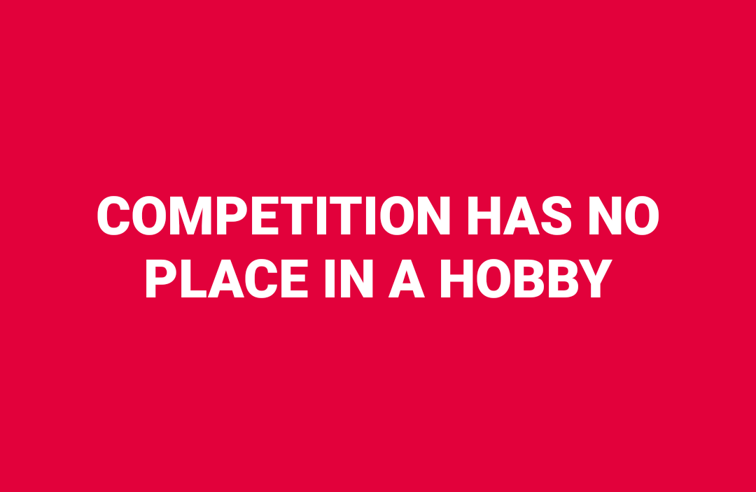 rasarushi's tweet photo. Remember 

#Hobby #competition #Goal #Wisdom #motivation https://t.co/tbzita1luG
