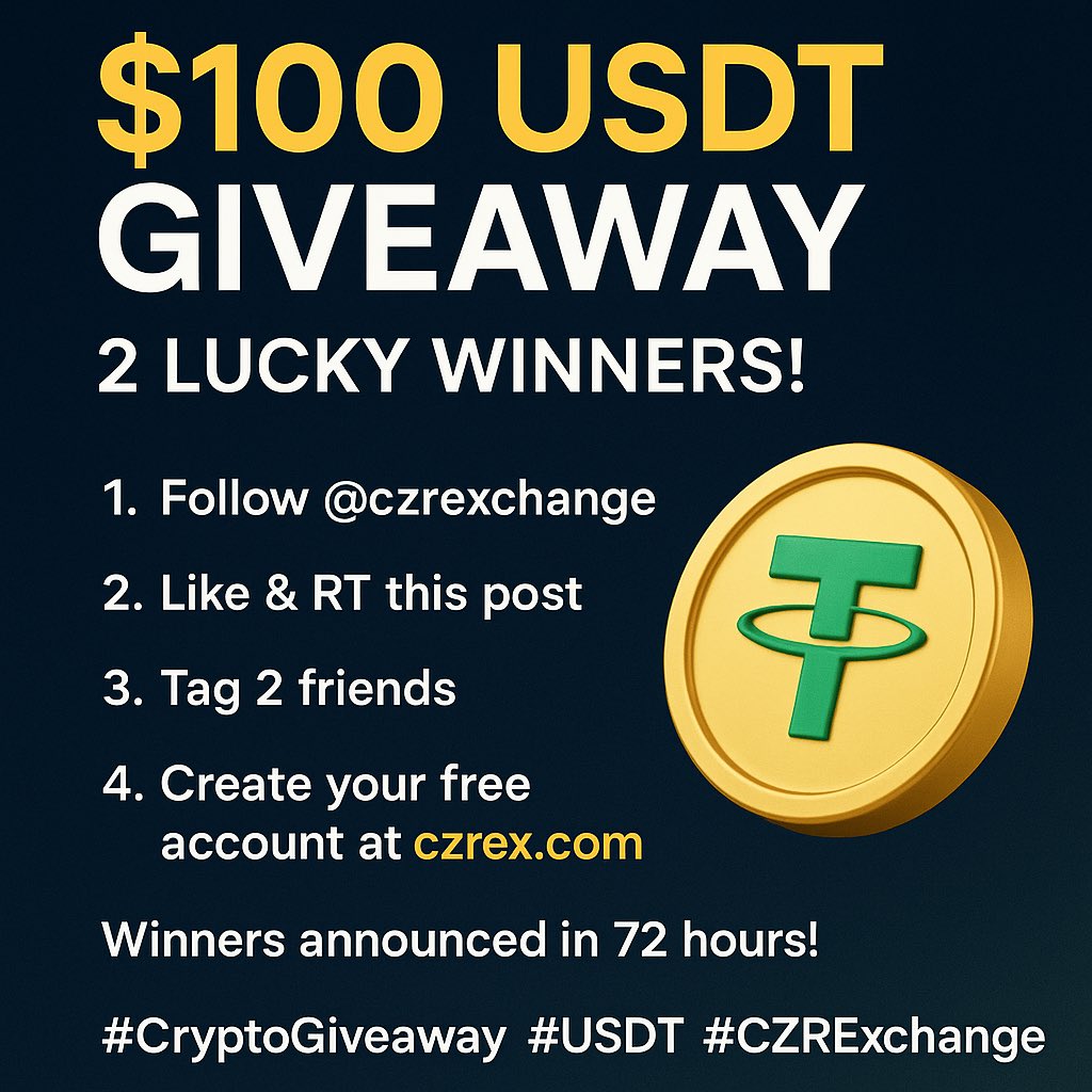 czrexchange tweet picture