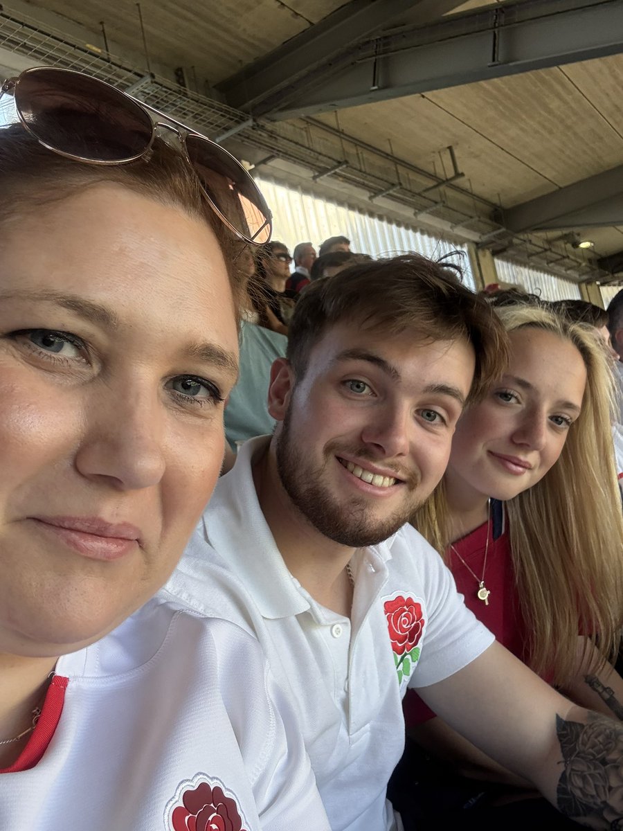 #armyvnavy