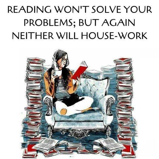 Bard Writes - Author tweet media