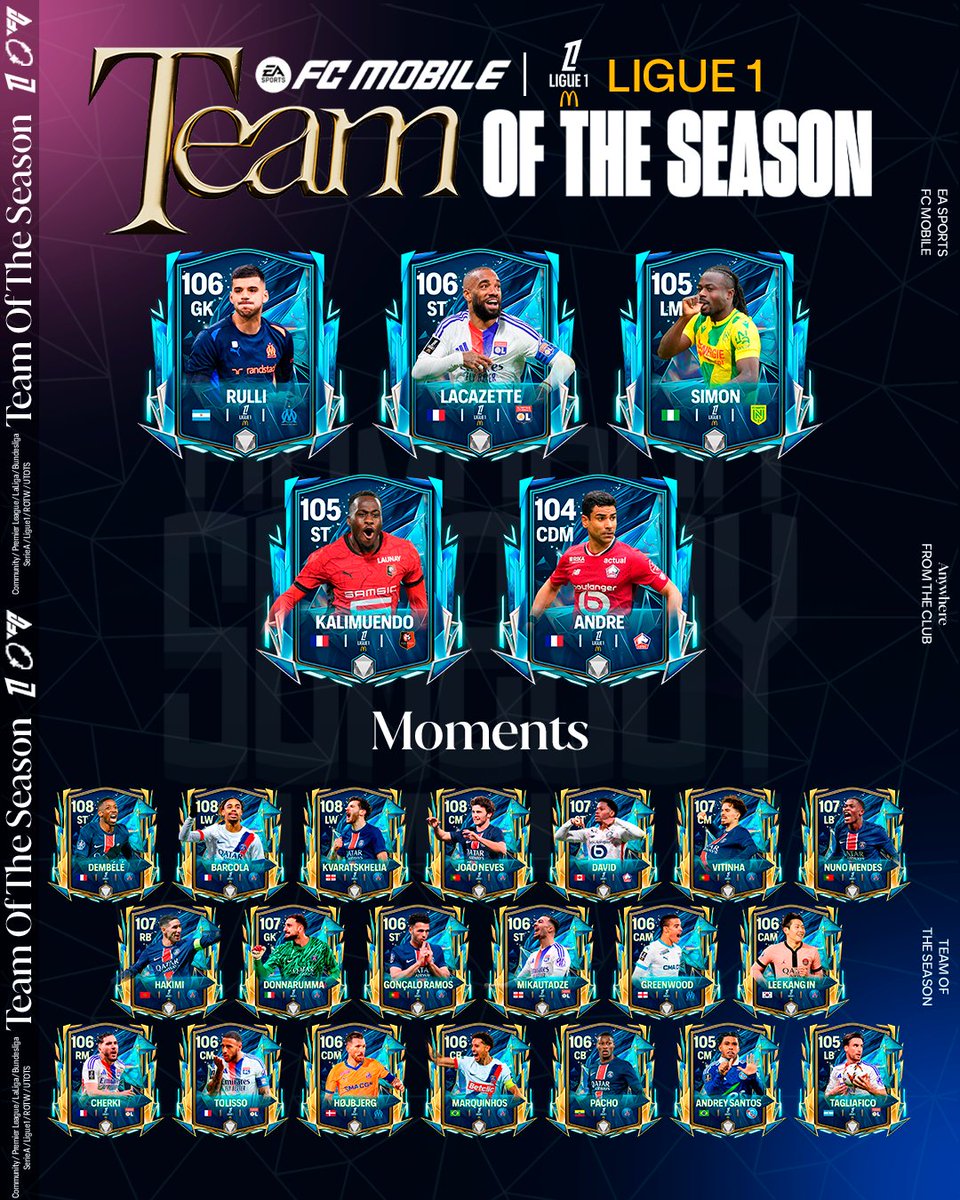 JorgiDesigns tweet media