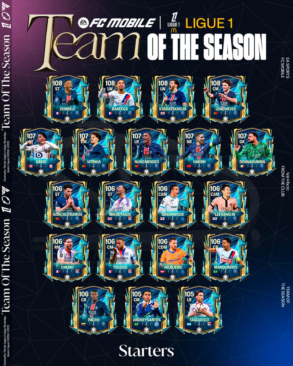 JorgiDesigns tweet media