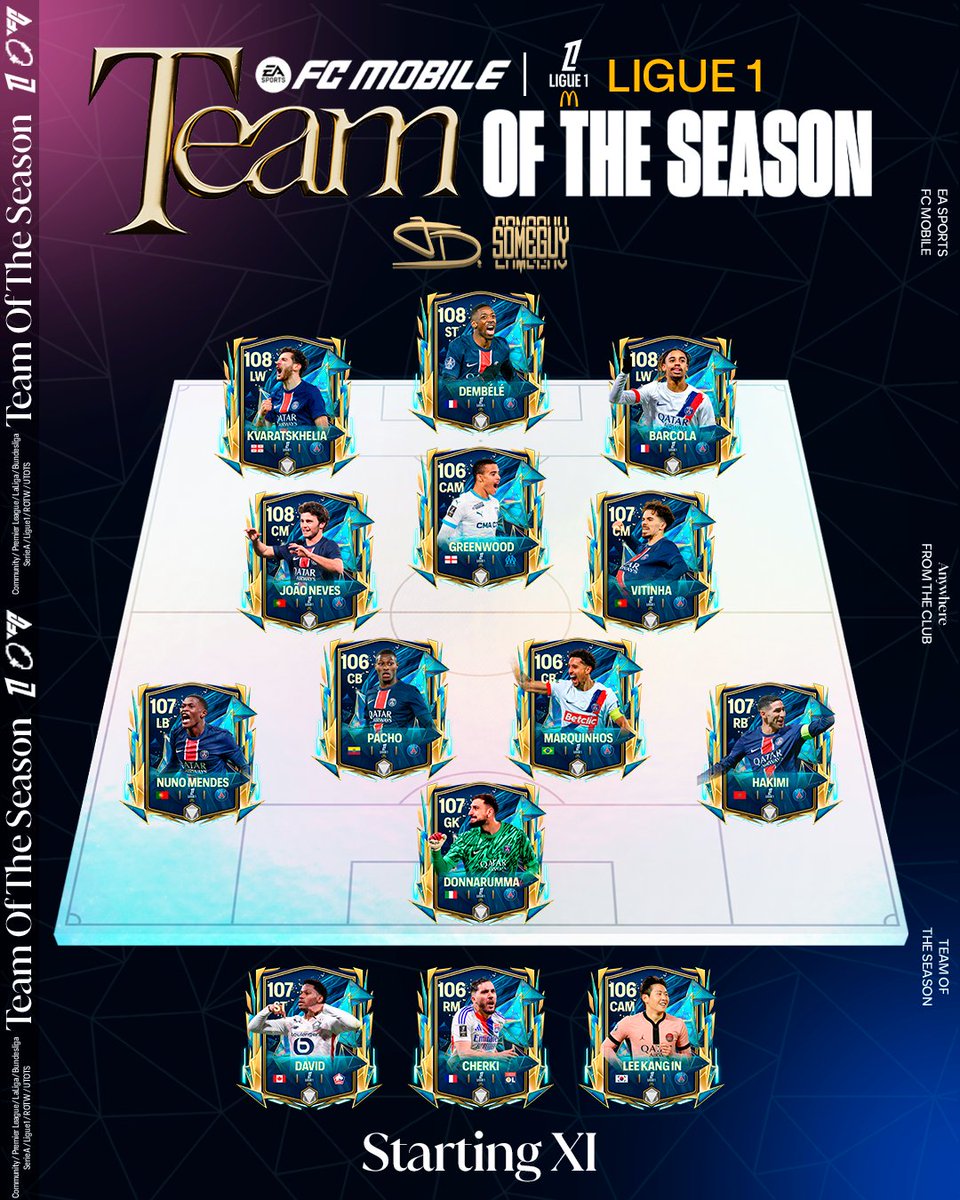 JorgiDesigns tweet media