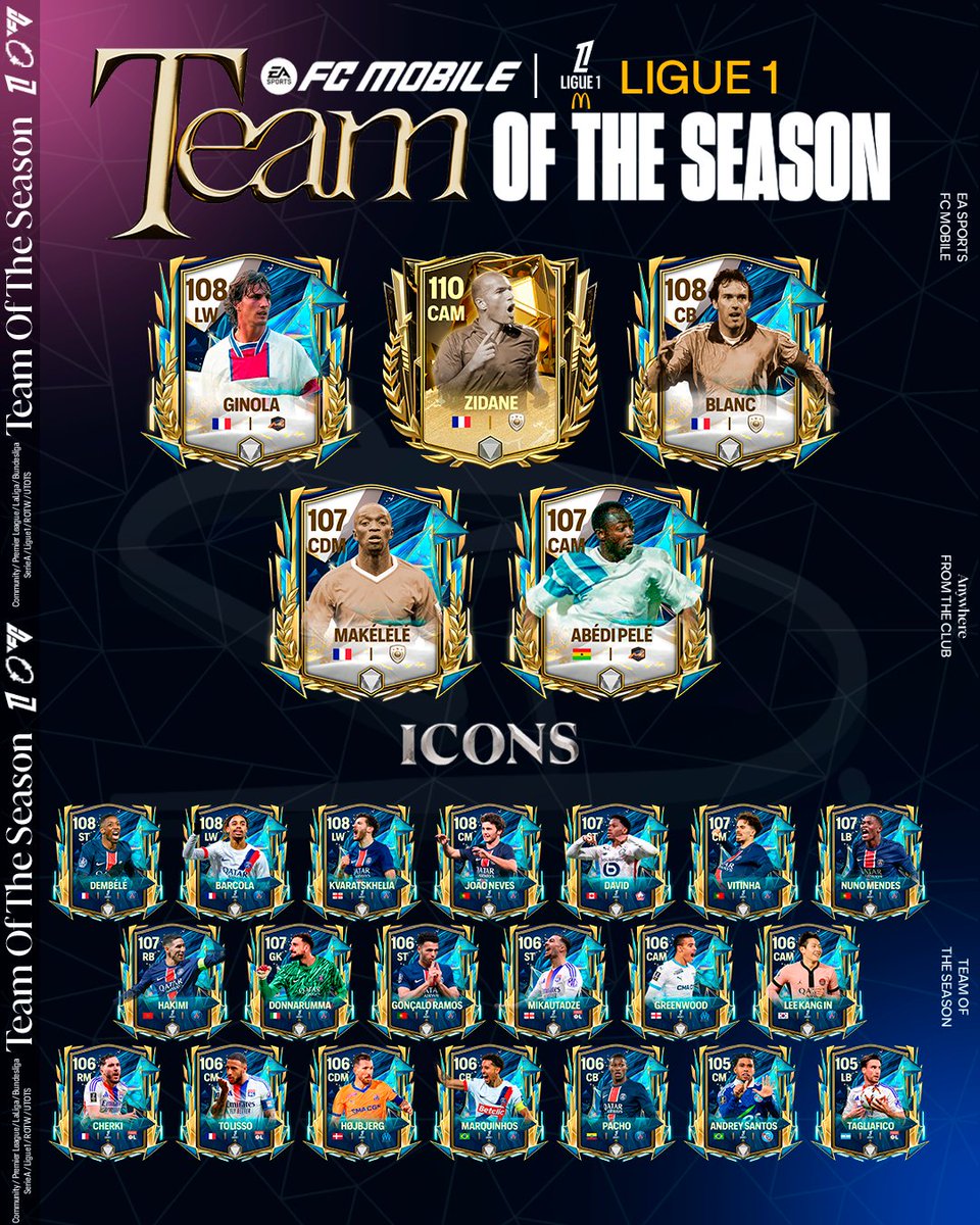 JorgiDesigns tweet media