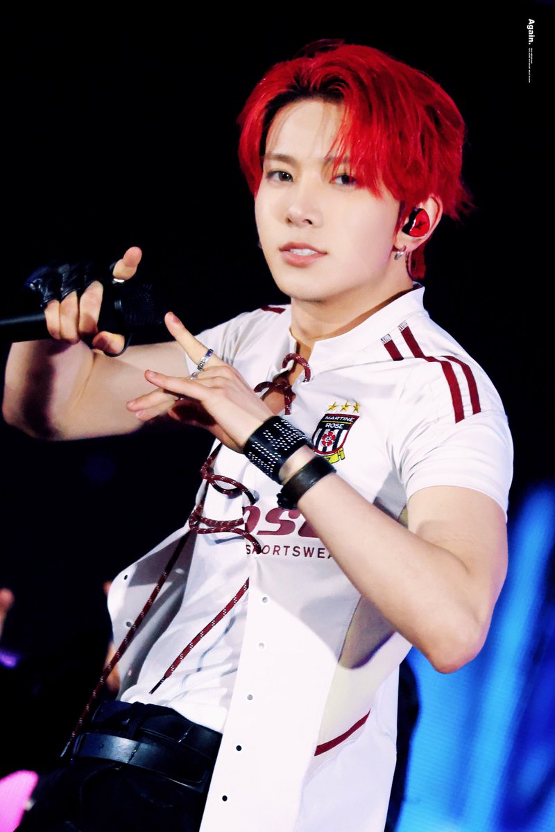 250503

#ENHYPEN #엔하이픈 
#HEESEUNG #희승 #이희승 #ヒスン