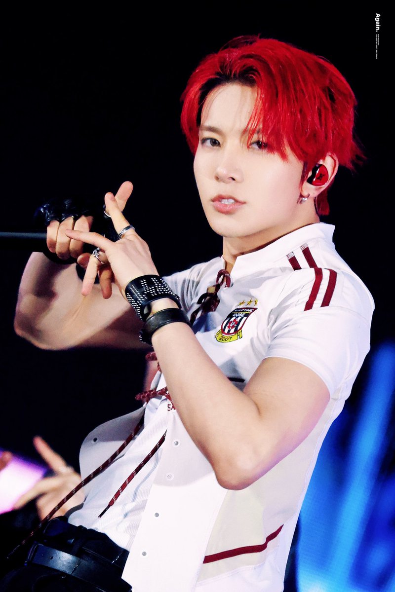 𝐀𝐠𝐚𝐢𝐧. tweet media