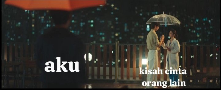 orcascente's tweet photo. @kdrama_menfess mmf pak dowon soalnya ini meme able 😭 https://t.co/p6pxAIXCuK