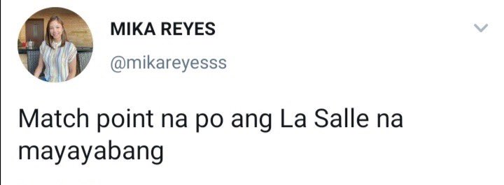 lumot4lyf's tweet photo. kanina pa to sa drafts ko!!!! ON TO THE FINALS!!! LET’S GO, LADY SPIKERS!!! 💚 https://t.co/0rRzJqOiGS