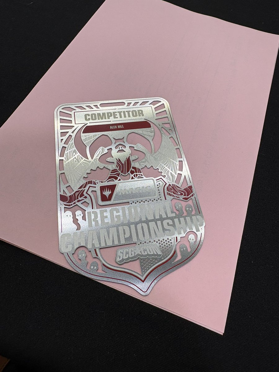 Alex Hill tweet media