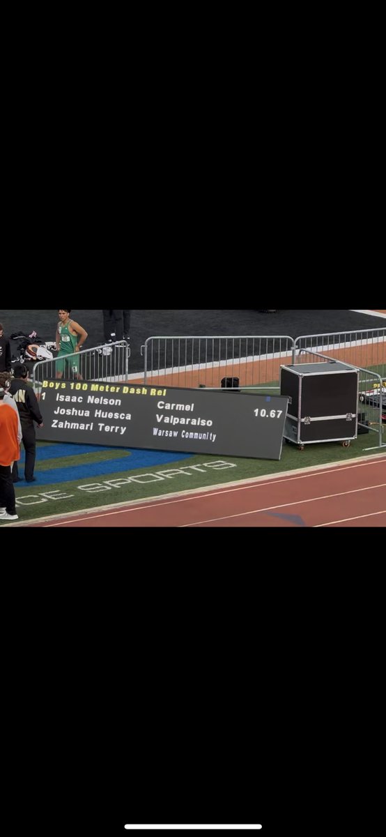 Isaac Nelson tweet media