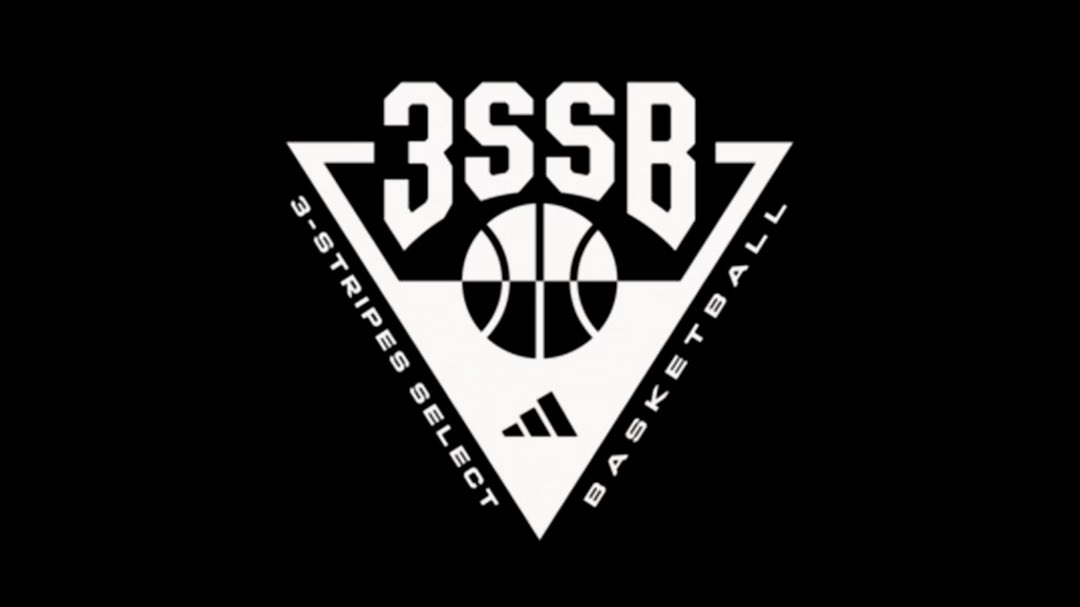Pro Insight (@_proinsight) on Twitter photo **Some** Friday Eye-Catchers โฉ๏ธ #3SSB Ladera Ranch
โ26 Yabi Aklog
โ26 Drew Anderson
โ27 Garang Baak
โ28 Kavan Bowden
โ27 Bruce Branch III
โ28 Wadyn Brown
โ27 Earl Bryson
โ27 Lorenzo Diamond, Jr.
โ27 Mahamadou Diop
โ28 Alassane Doucoure
โ28 Davion Shareef Dulaney
โ25 Gelonni **Some** Friday Eye-Catchers โฉ๏ธ #3SSB Ladera Ranch
โ26 Yabi Aklog
โ26 Drew Anderson
โ27 Garang Baak
โ28 Kavan Bowden
โ27 Bruce Branch III
โ28 Wadyn Brown
โ27 Earl Bryson
โ27 Lorenzo Diamond, Jr.
โ27 Mahamadou Diop
โ28 Alassane Doucoure
โ28 Davion Shareef Dulaney
โ25 Gelonni