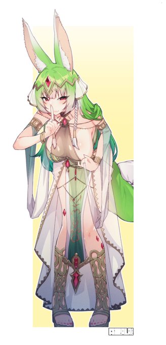 Commission for @Ytilee 
#Ceramake 