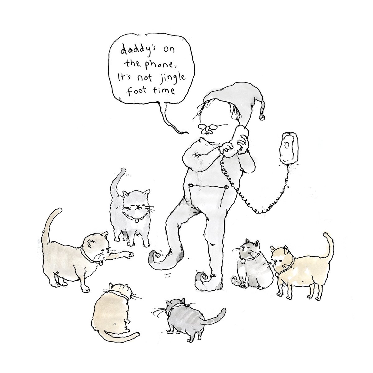 mr. joshua (@pants) on Twitter photo 