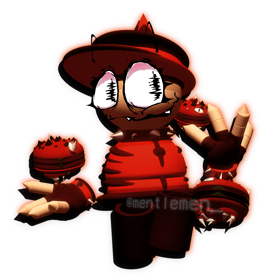 mentlemen mentlemenmentlemen tweet media