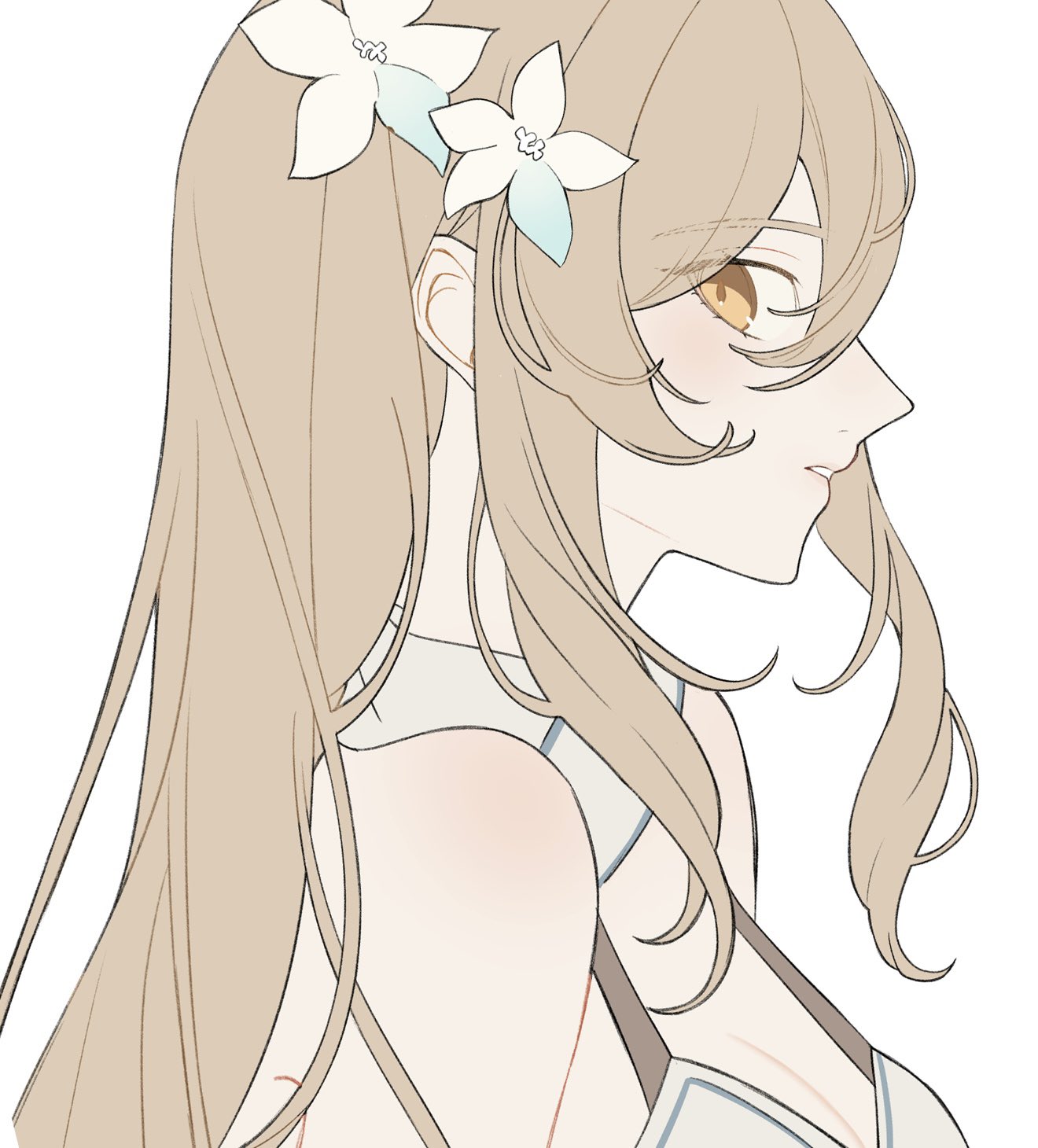 福袋 大丸 meru (@myu_u_136) X / アクセサリー