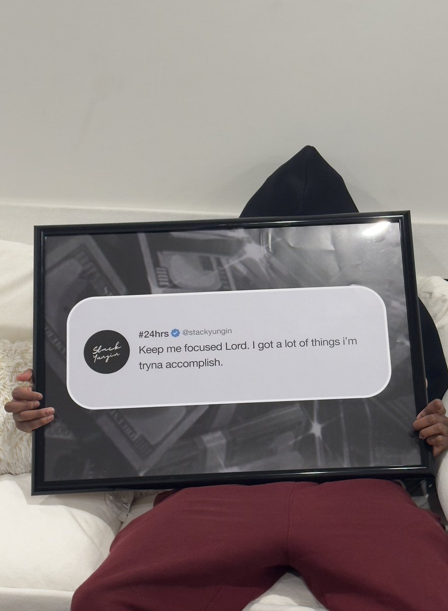 stackyungin's tweet image. Poster out now!

stackyungin.myshopify.com/products/praye…