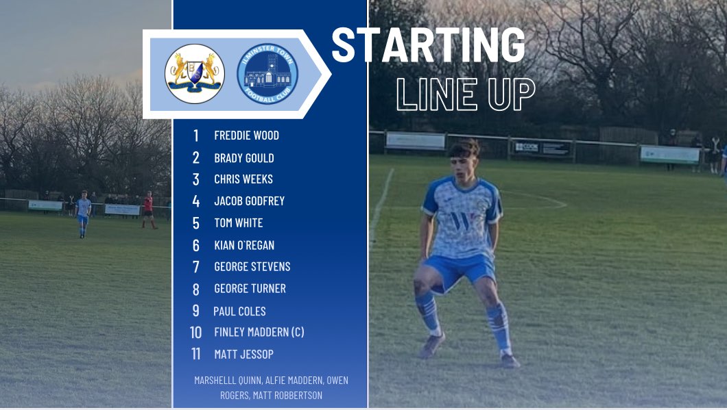 Bishop Sutton AFC (@bishopsuttonafc) on Twitter photo 