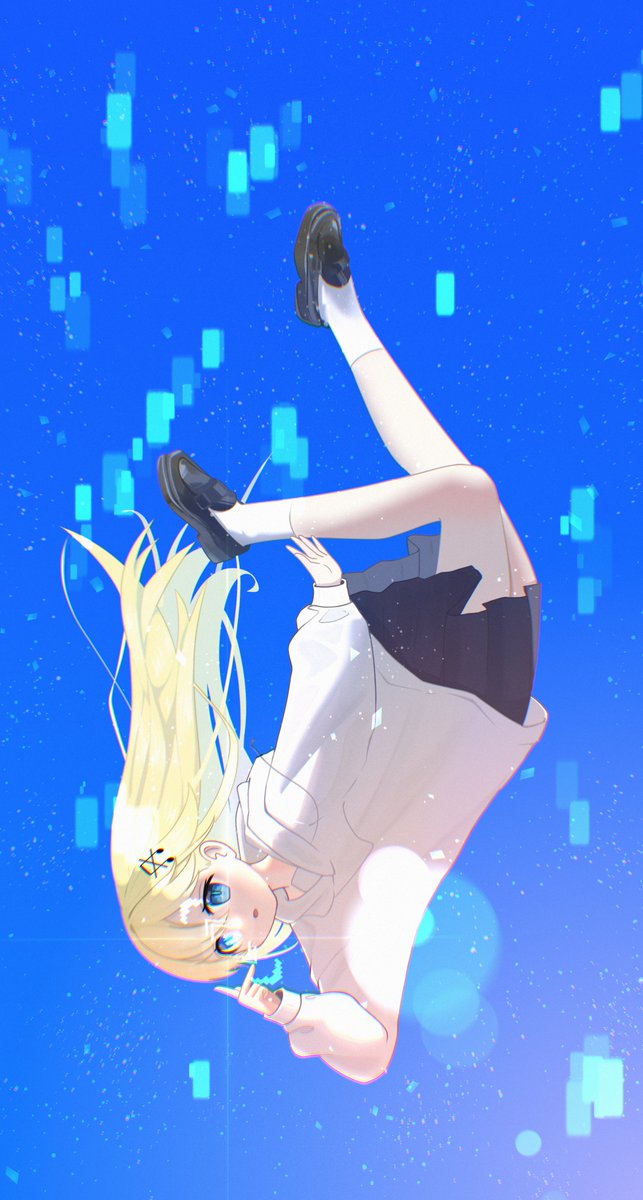 _Sat3llite_'s tweet photo. #PIKASONIC https://t.co/whKKFGfsTP