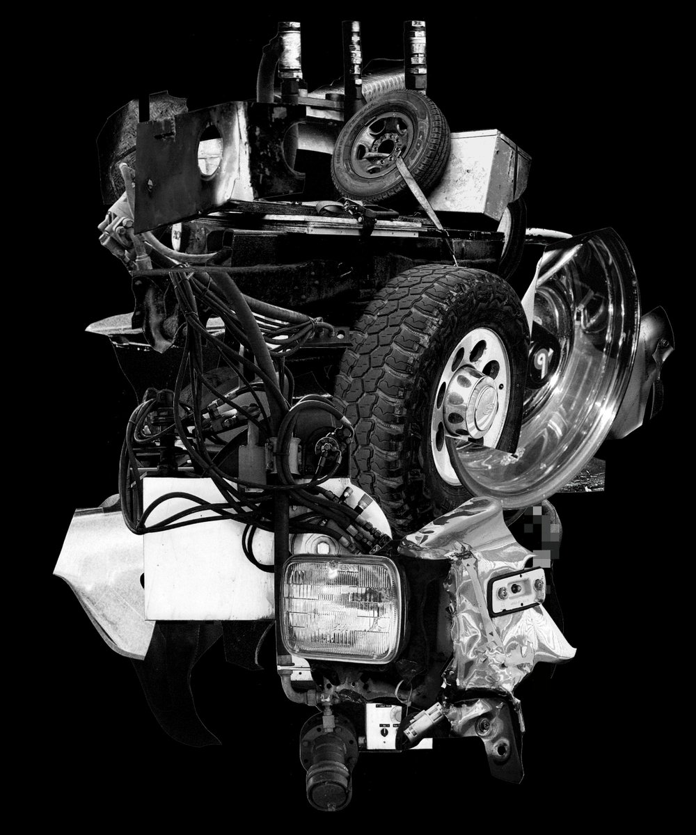 fakewhale tweet media