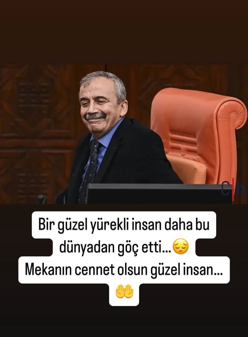 mehmet sunger (@mmsunger1963) on Twitter photo 