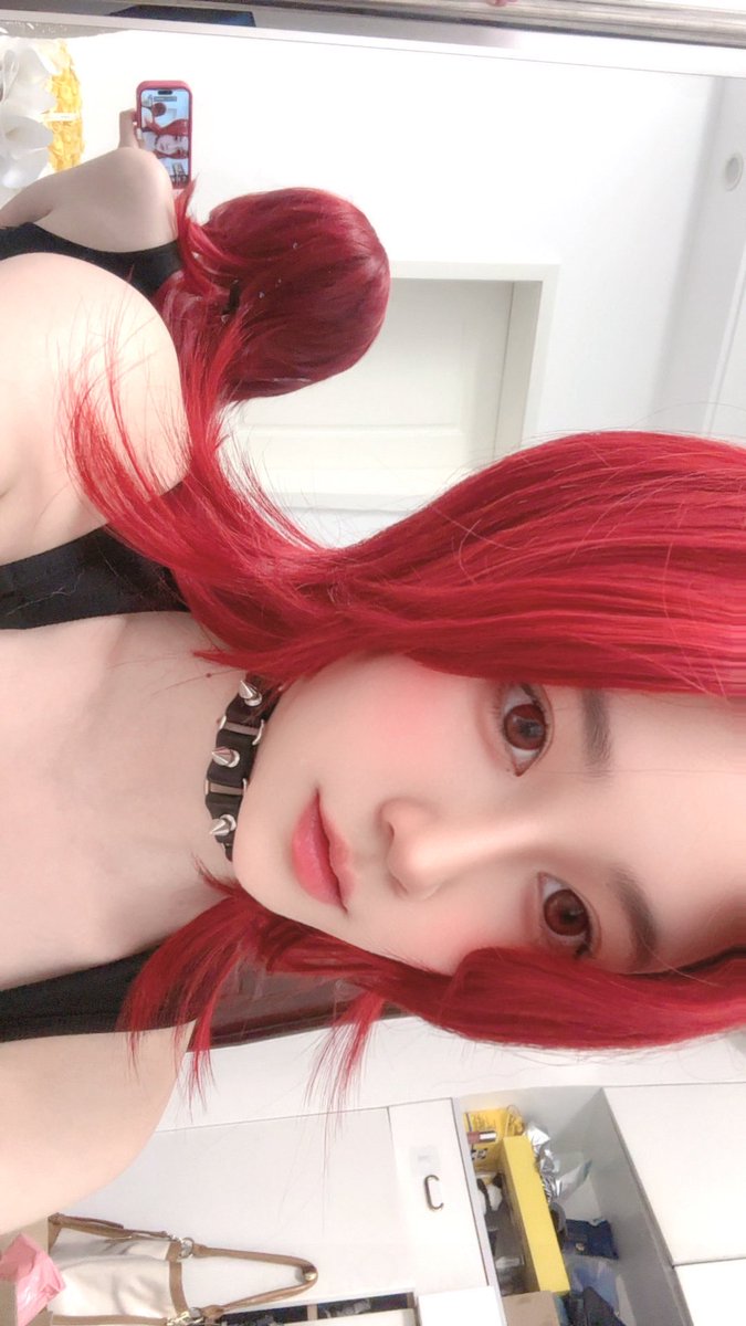 🎸梦到和你在一起了，现在梦醒了还能接着谈吗？ https://t.co/H28KCz9Fou