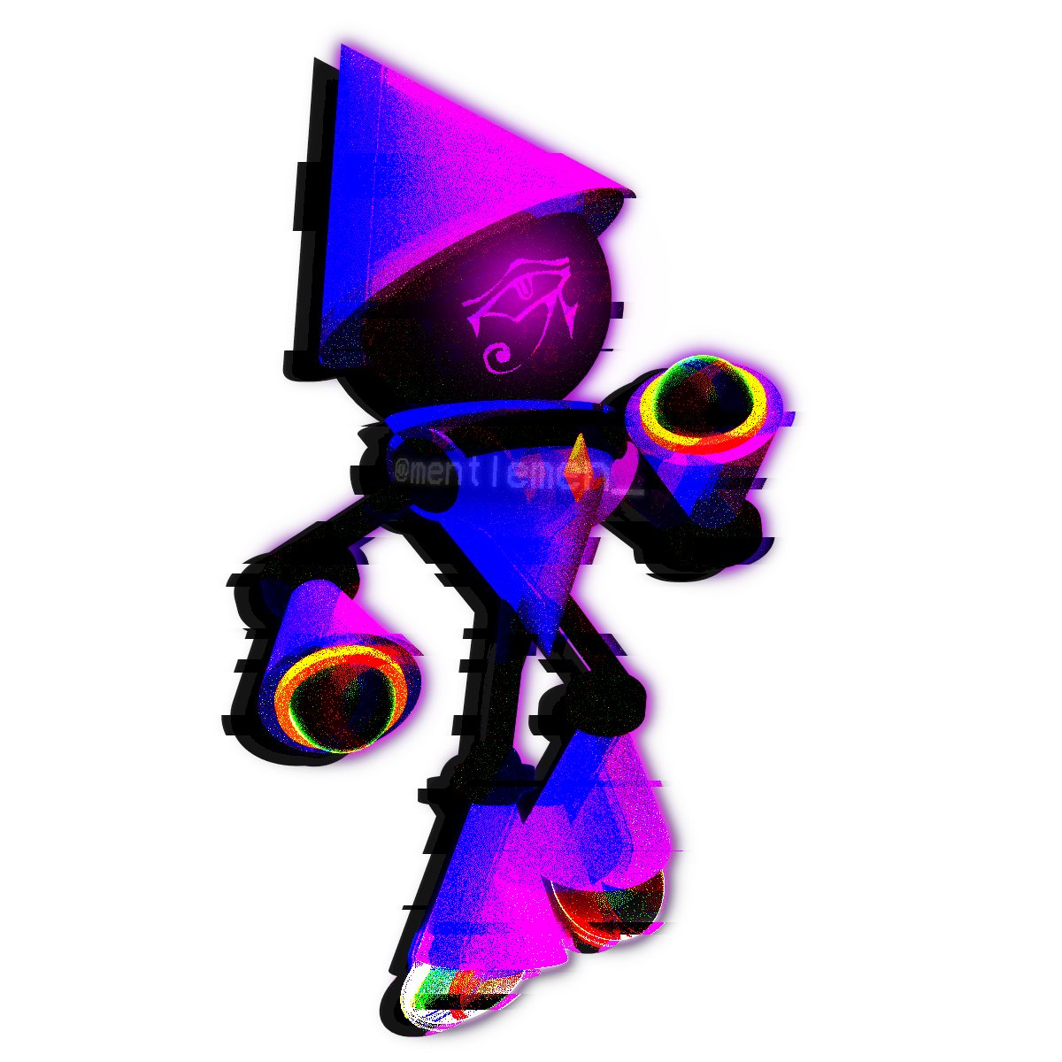 finally posting this on twitter, i keep forgetting (totally