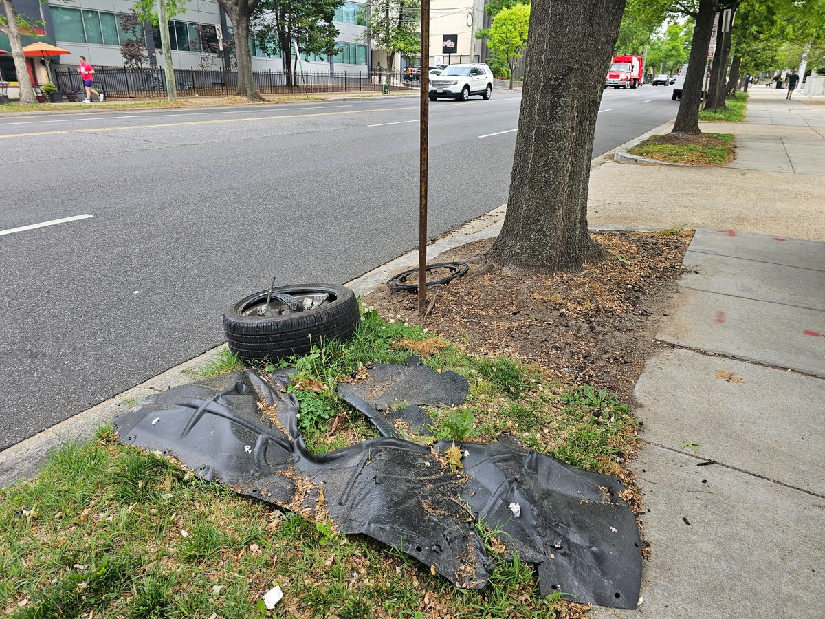 SaferConnAveDC 🚲🏃‍♀️🚍 tweet media