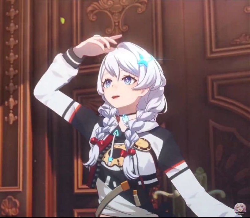 kotakota0926's tweet image. 好き