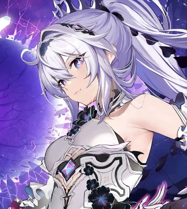 kotakota0926's tweet image. 好き