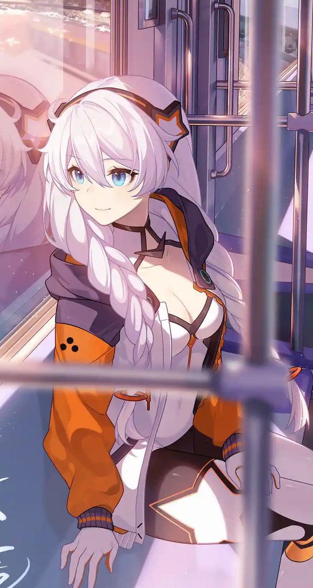 kotakota0926's tweet image. 好き