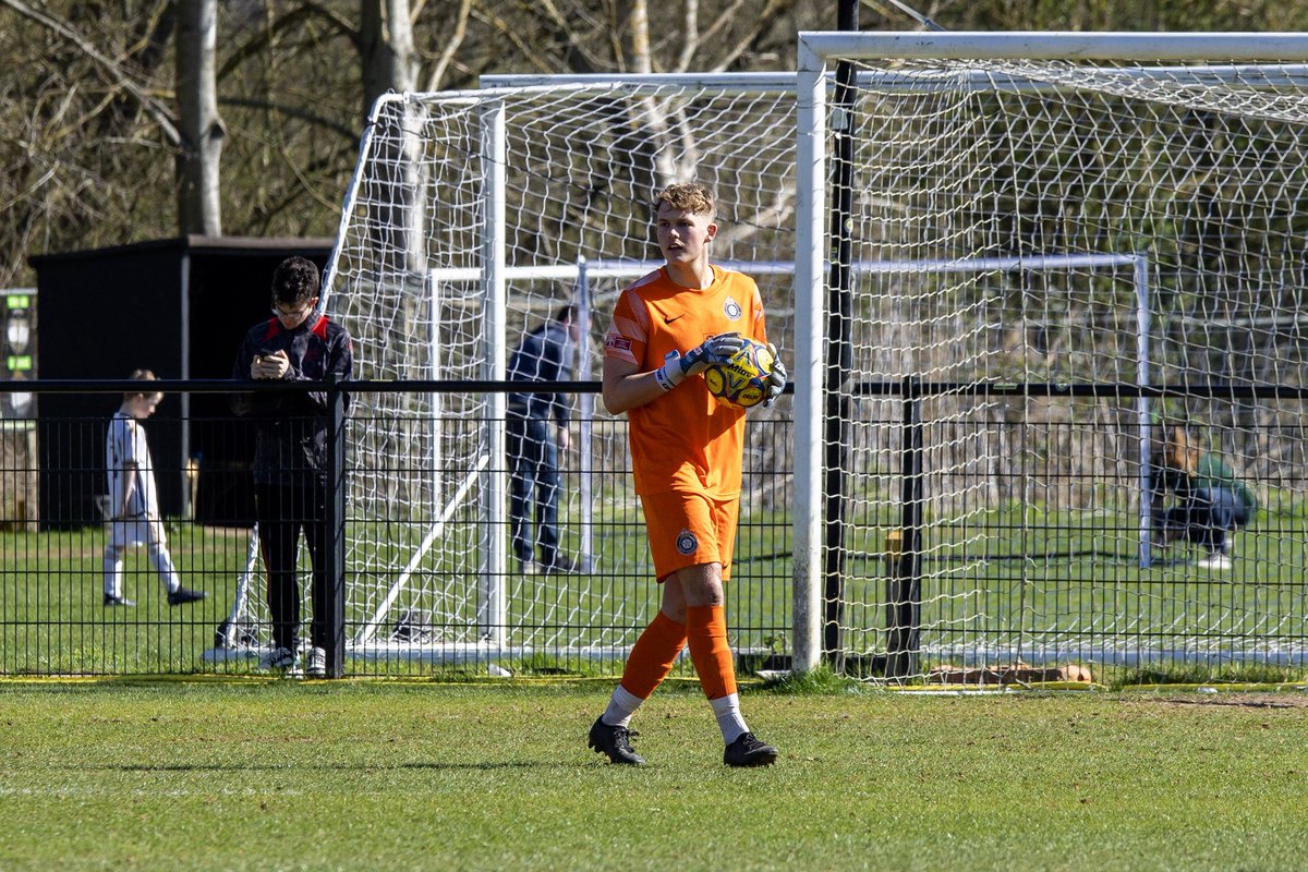 Josh Bowler tweet media