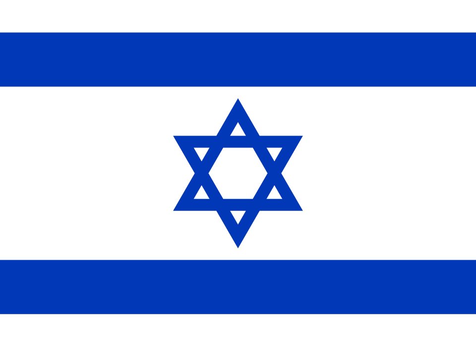 NEW: 

🇺🇸🇮🇱🇮🇷 Mike Waltz was dismissed because he was working ‘too much’ for Israel and pushing the US in a WAR with Iran - The Washington Post

The Washington Post reports that Mike Waltz was dismissed due to his extensive communication with Israeli Prime Minister Benjamin