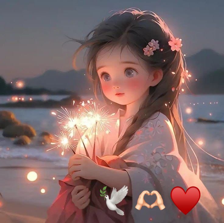 #عن الحُـب💜
يَقول سُقراط : الحُب جحِيم.
و يقول شكسبير : الحُـب جنون
و يقول ارسطو : الحُب لعنه .
و يقول مُحمد بن عبد اللهﷺ  ( لا تدخلُون الجنّة حتي تؤمِنوا و لا تؤمِنوا حتي تحابّو )
و سئل النبي ﷺ من أحب الناس إليك 
قال "عائشة"
الحُـب ليس بجحيم و ليس بلعنه وليس بجنُون.الحُـب ثقة