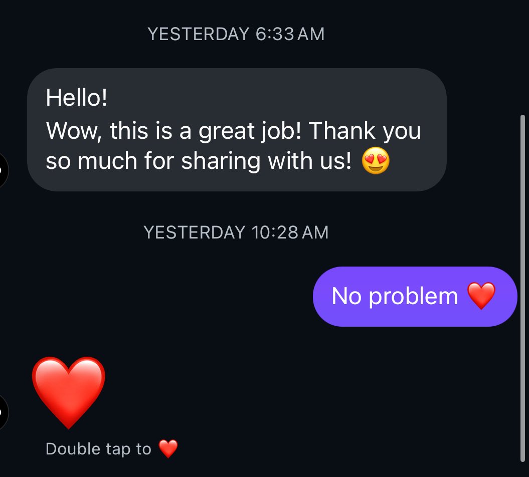 Seth | video editor tweet media