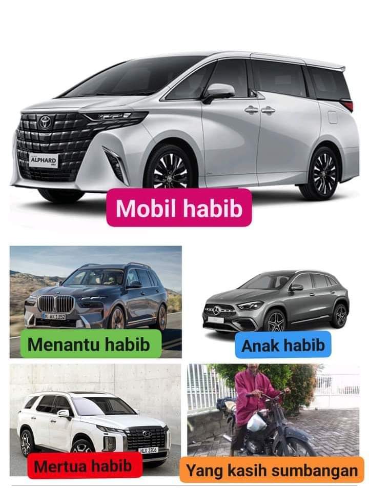 Marnis chaniago tweet media