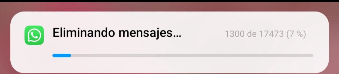 MalditaSummer's tweet photo. Borrar un chat en dónde lit era una historia https://t.co/HoQEJ0C2wu