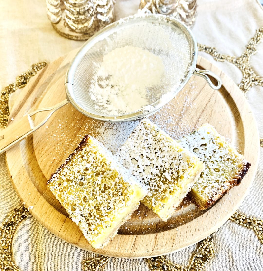 genabellrecipes's tweet photo. Pecan Crusted Mojito Bars - worth every bite!
https://t.co/LEAX5GfT08
#barcookies #mojitobars #baking #cookies https://t.co/cQrUUvFbj9
